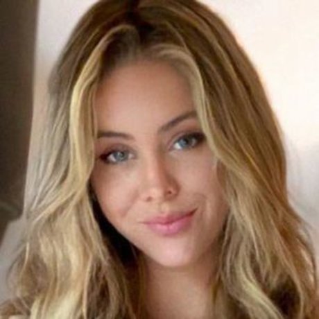 Bree Kleintop leaked onlyfans content