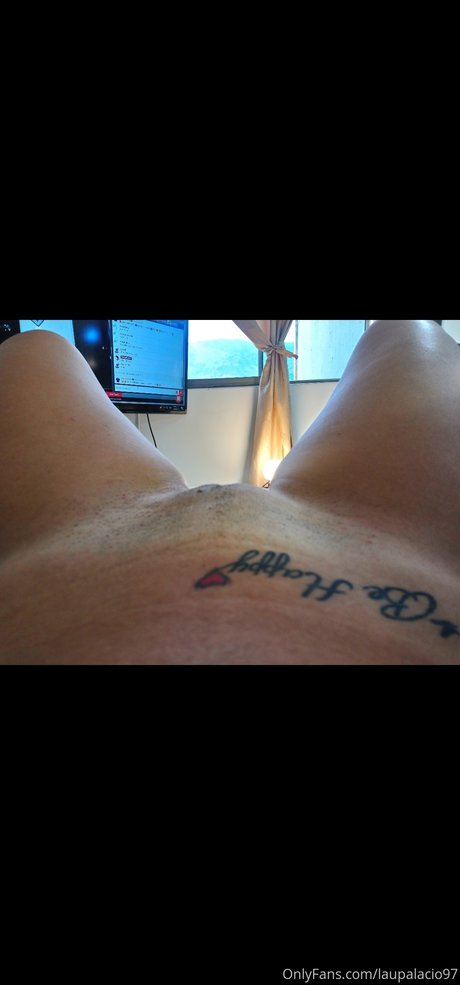 laupalacio777 only fans.