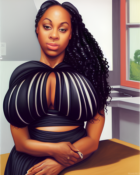 Only One Rhonda onlyfans pics