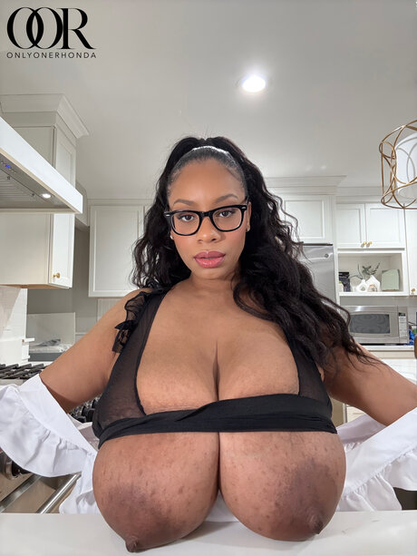 Only One Rhonda new onlyfans leaks