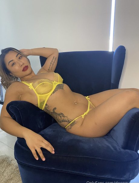 MTV Challenge Girls tits onlyfans