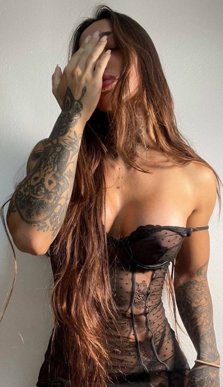 Bakhar Nabieva free onlyfans