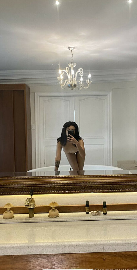 Mars Aguirre onlyfans gratis