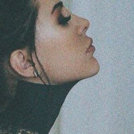 Candelaria Tinelli onlyfans explicit content