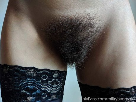 Hairy Angela onlyfans