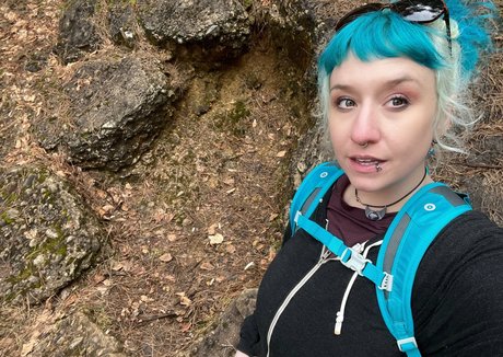 Proxy Paige only fans pic