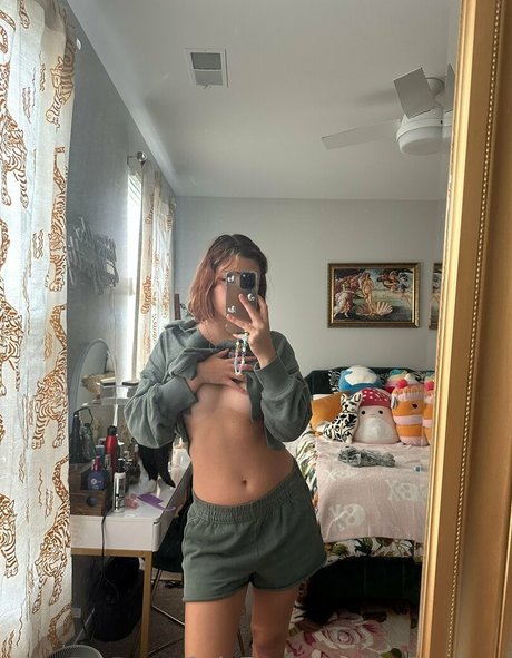 Miakumiho onlyfans creator