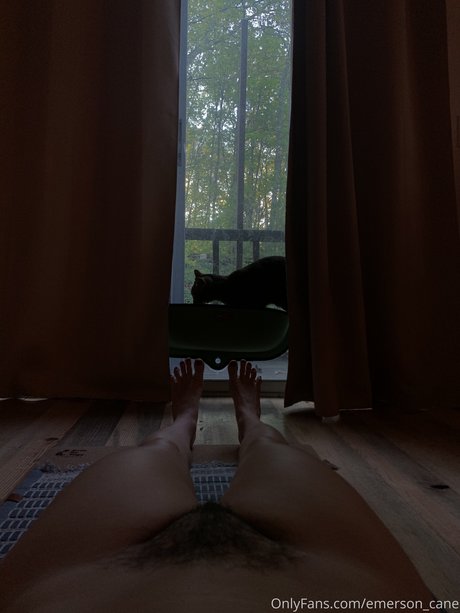 Emerson cane onlyfans leaked porn