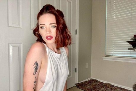 babyzoeyx onlyfans porn nude