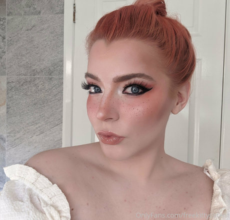 freekittycontent free onlyfans