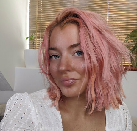 freekittycontent onlyfans leaks.