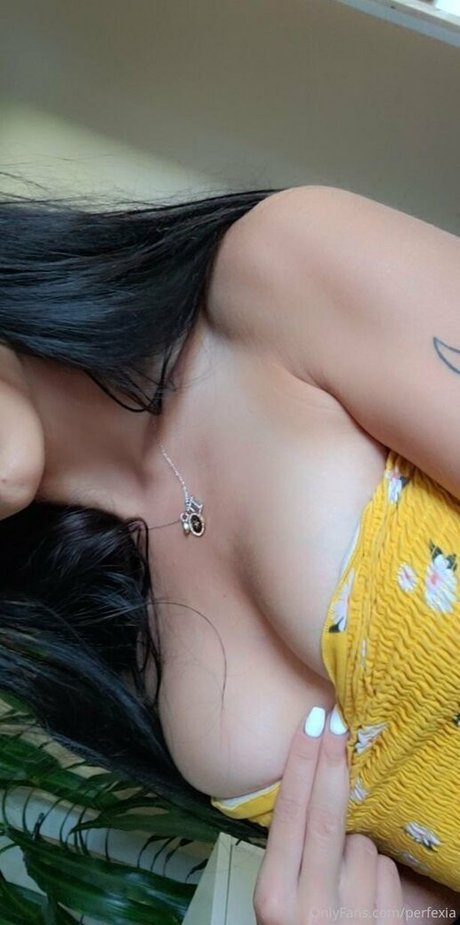 Perfexia onlyfans nide