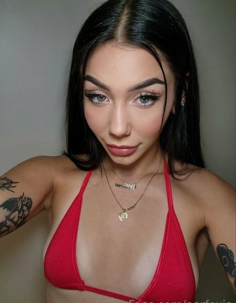 Perfexia Profile pic