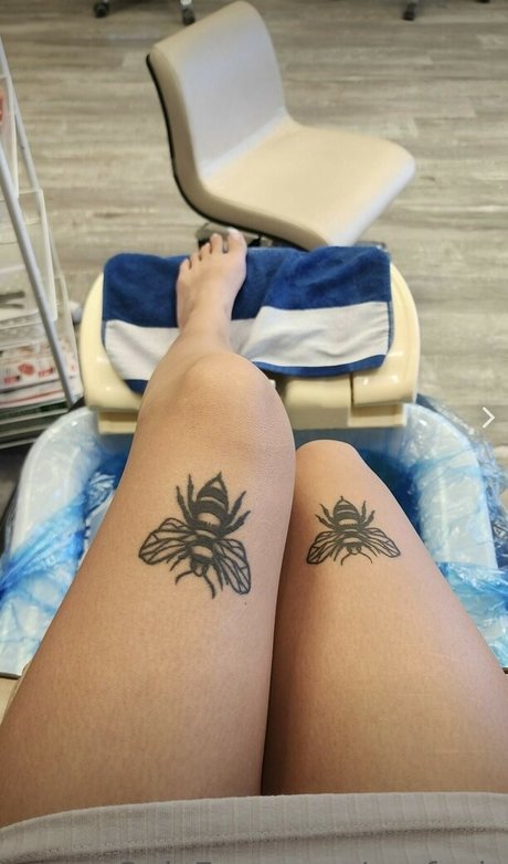 Perfexia tits onlyfans