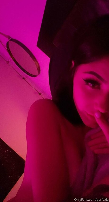 Perfexia onlyfans leak