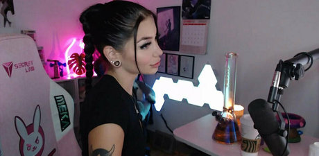 Perfexia leak onlyfans porn