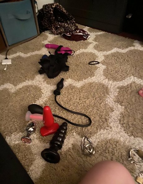 bubblesthekitty onlyfans sextape