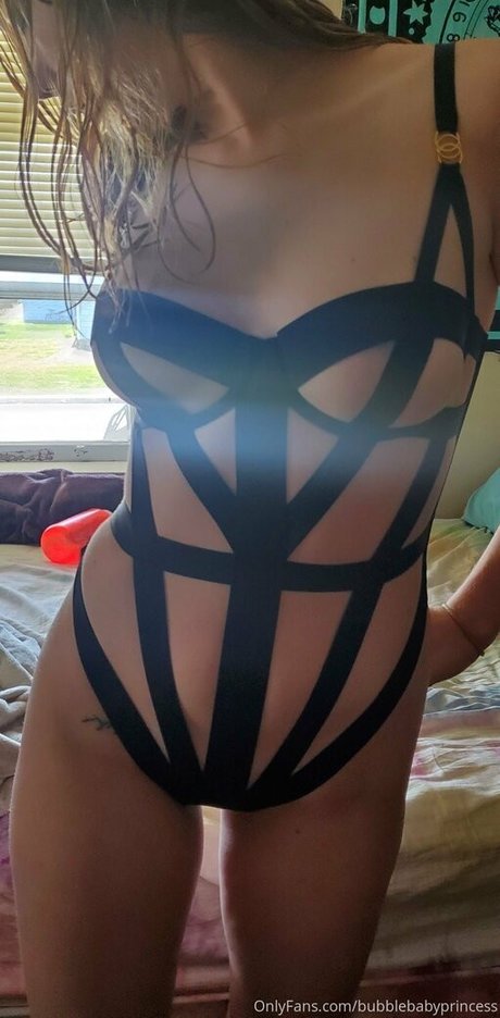 bubblesthekitty onlyfans sex leak