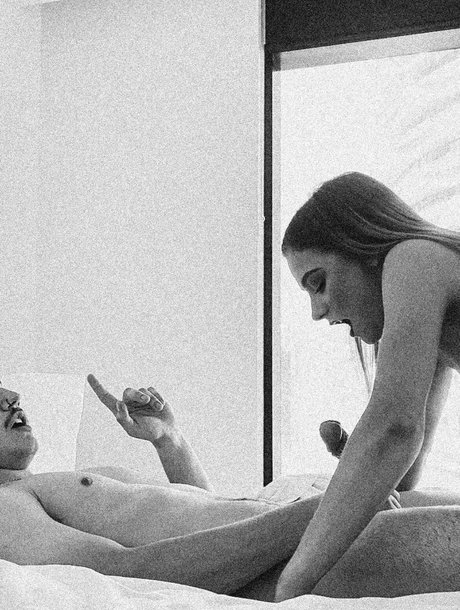 Katarina de Napoli onlyfans photo