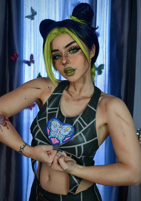 Muatori onlyfans free porn