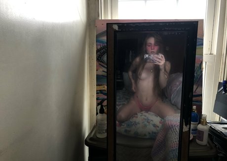 baddieve onlyfans model photos