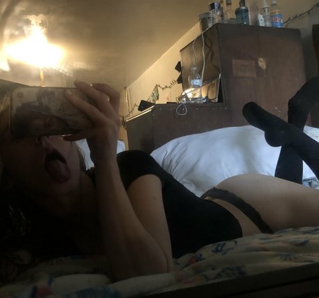 baddieve onlyfans leaked pics