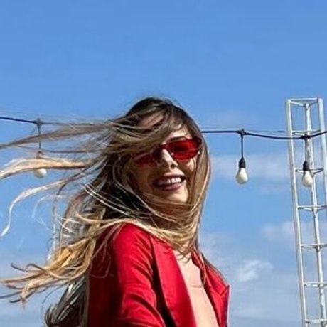 JoannaBear ass onlyfans