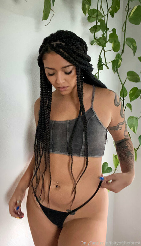 _Luna morgan nudes leaked onlyfans