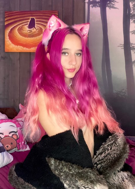 cherrygurl only fans nude leaks