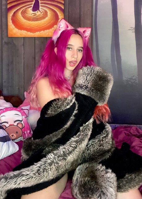 cherrygurl new onlyfans leaks