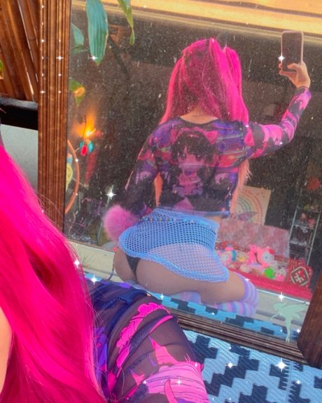 cherrygurl onlyfans images