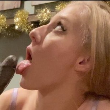 RomiBaby18 onlyfans leake