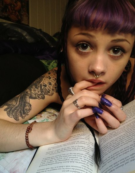 Zheani onlyfans naked