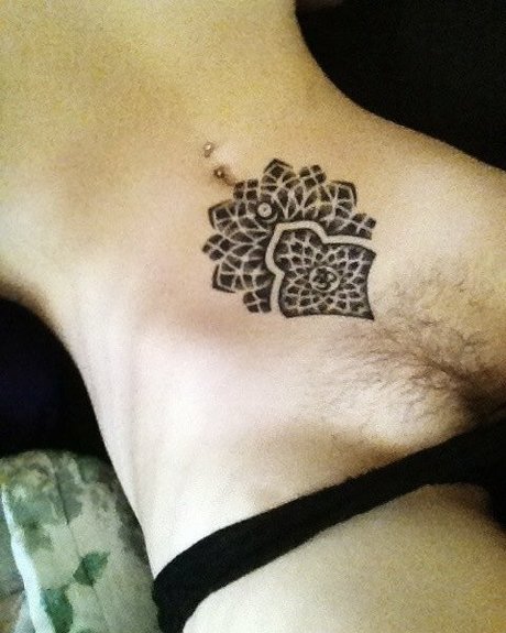 Zheani onlyfans leaked naked