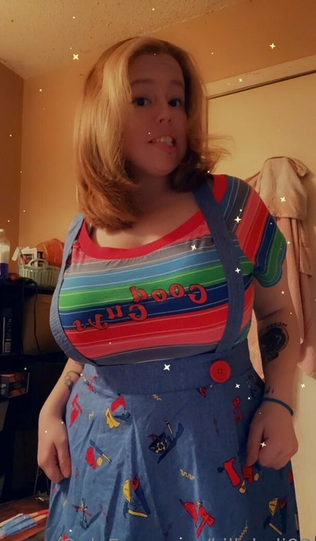 killakali93 onlyfans nude leaks