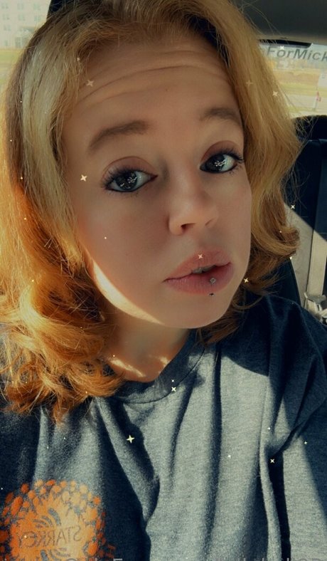 killakali93 onlyfans nude pics