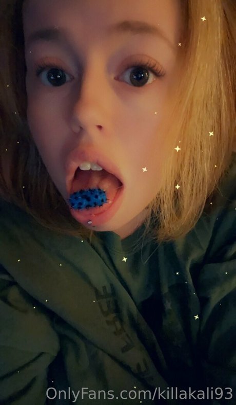 killakali93 onlyfans nudes