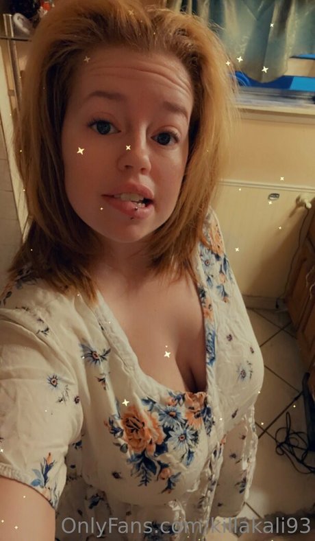 killakali93 onlyfans leaked nude