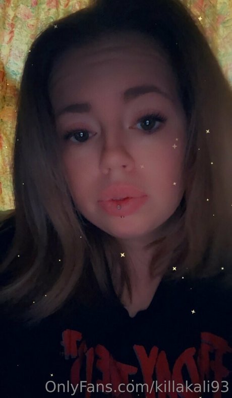 killakali93 onlyfans pictures