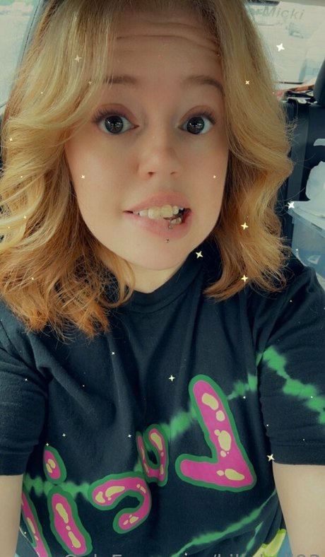 killakali93 onlyfans leak new