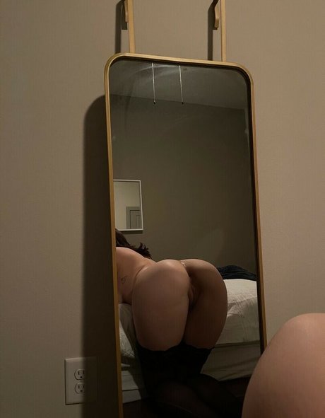 soph8983 onlyfans nudes