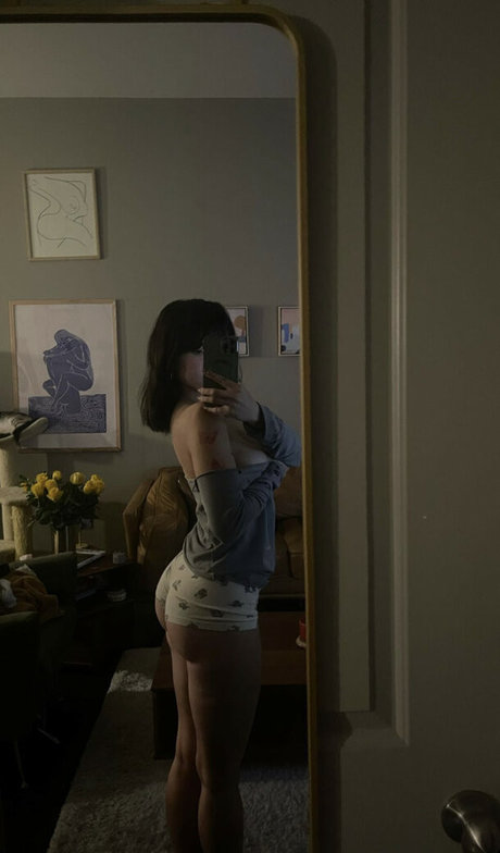 soph8983 onlyfans xxx