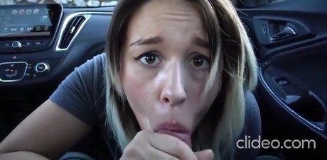 Violet Moreau only fans