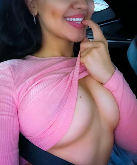 Diva Flawless onlyfans free content