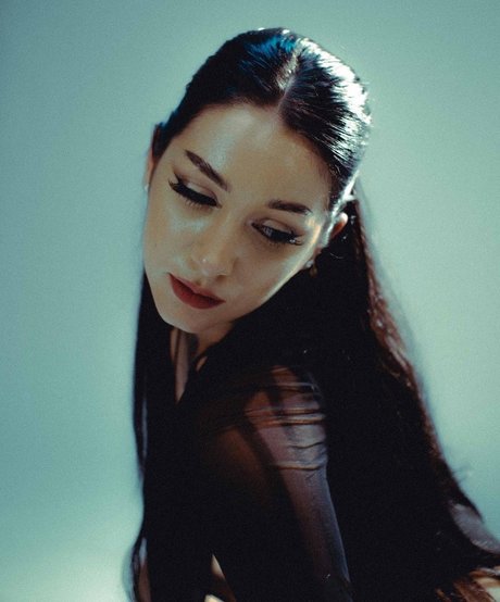 Nami Mami Lune Profile pic