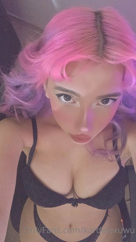 kardelex_ leak onlyfans porn