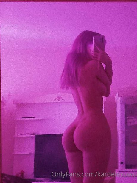 kardelex_ leaked onlyfans