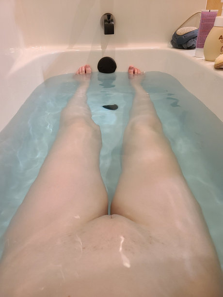 B day Jan 6 porn onlyfans leak