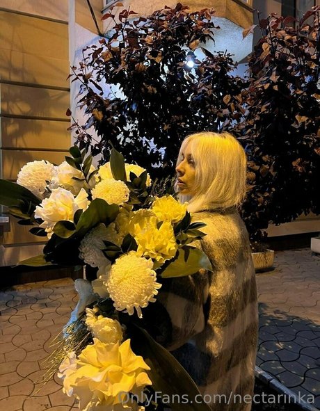 Angelika only fans xxx