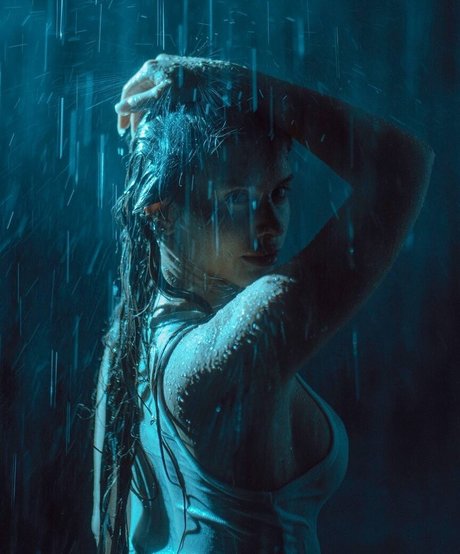 Ilona Korinets only fans photos